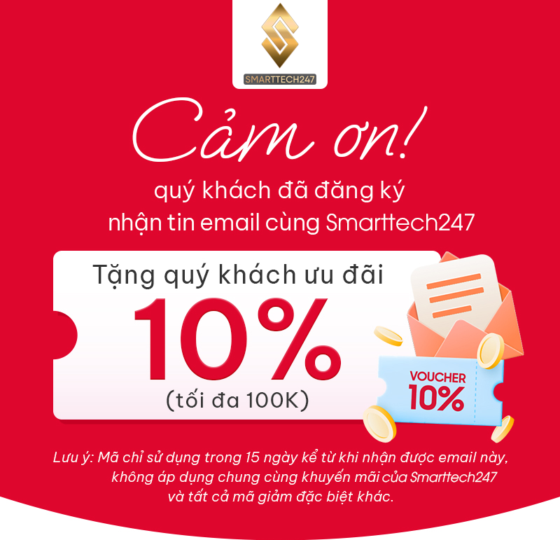 Voucher 10